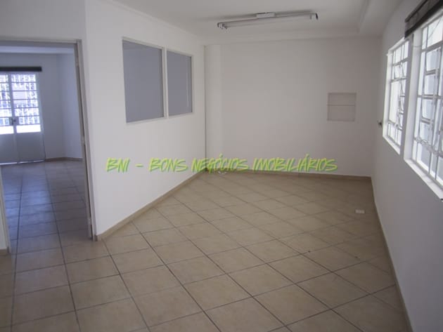 Loja-Salão, 90 m² - Foto 28
