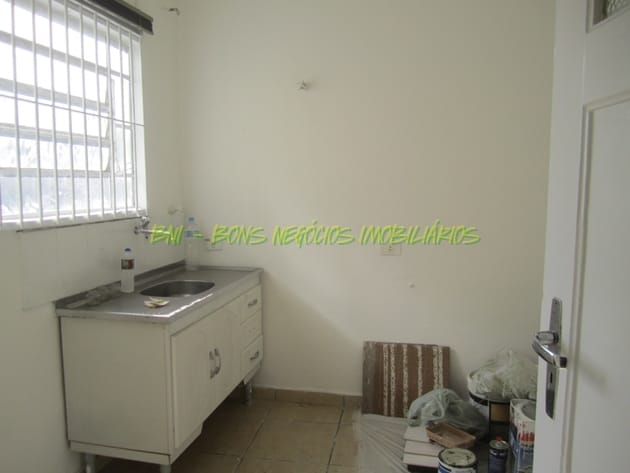 Loja-Salão, 90 m² - Foto 17