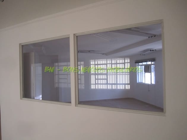 Loja-Salão, 90 m² - Foto 25