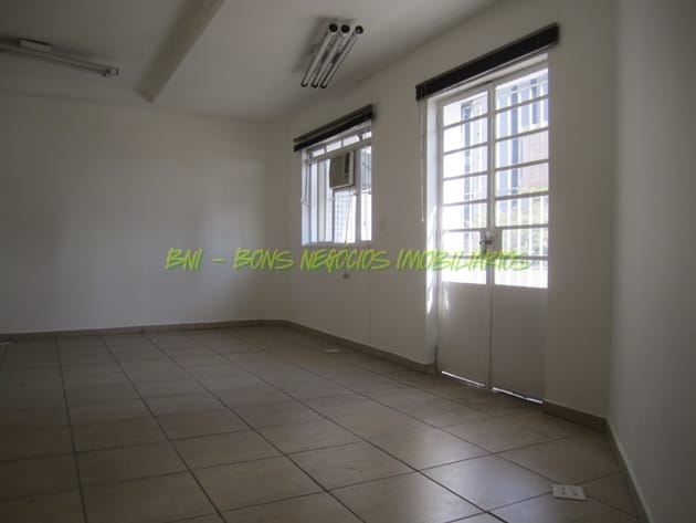 Loja-Salão, 90 m² - Foto 15