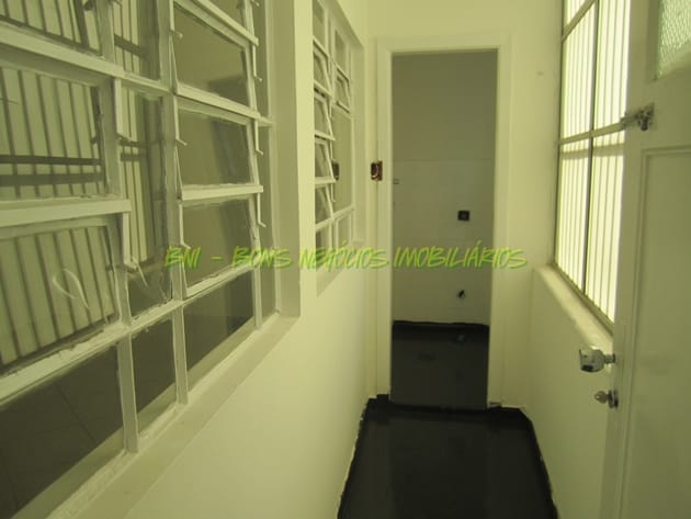 Loja-Salão, 90 m² - Foto 22