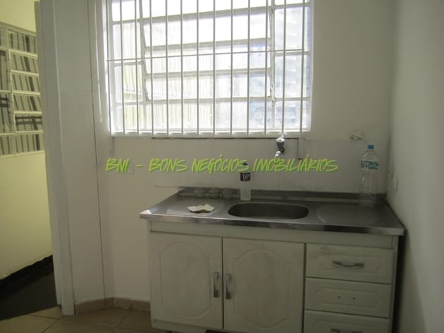 Loja-Salão, 90 m² - Foto 20