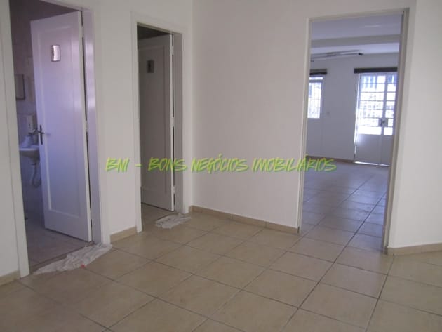 Loja-Salão, 90 m² - Foto 4