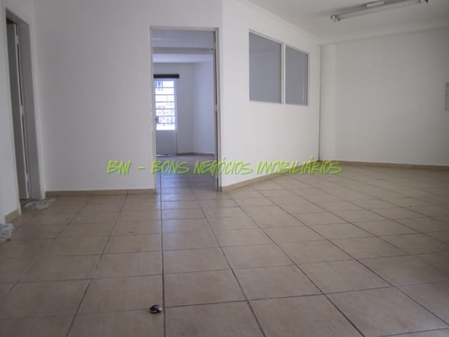 Loja-Salão, 90 m² - Foto 27