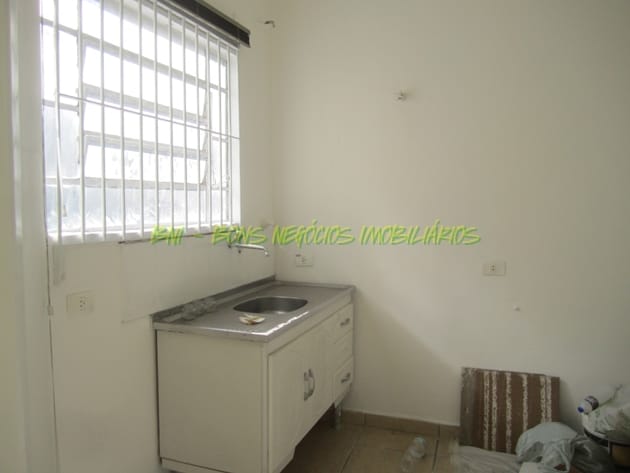 Loja-Salão, 90 m² - Foto 21