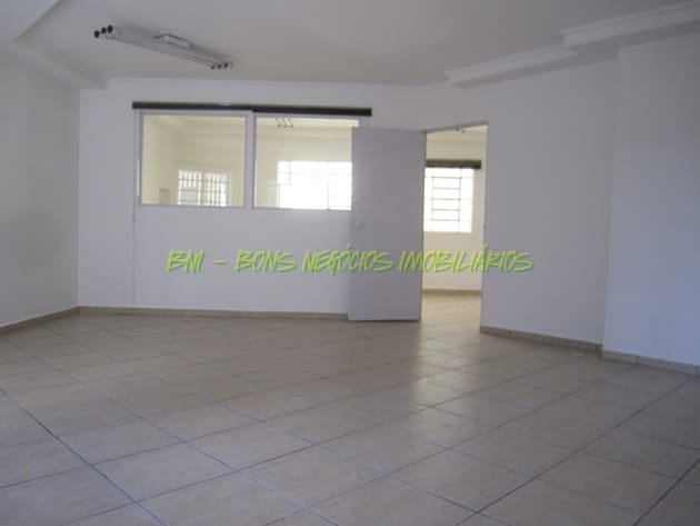 Loja-Salão, 90 m² - Foto 7