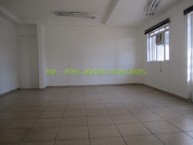 Loja-Salão, 90 m² - Foto 10