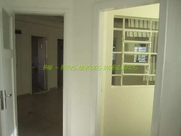 Loja-Salão, 90 m² - Foto 18