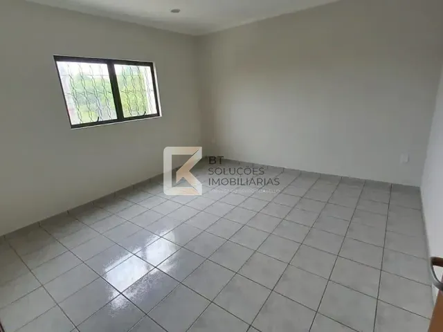 Loja com 250m², para alugar, no bairro Jardim Regente em Indaiatuba