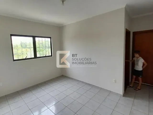 Loja com 250m², para alugar, no bairro Jardim Regente em Indaiatuba