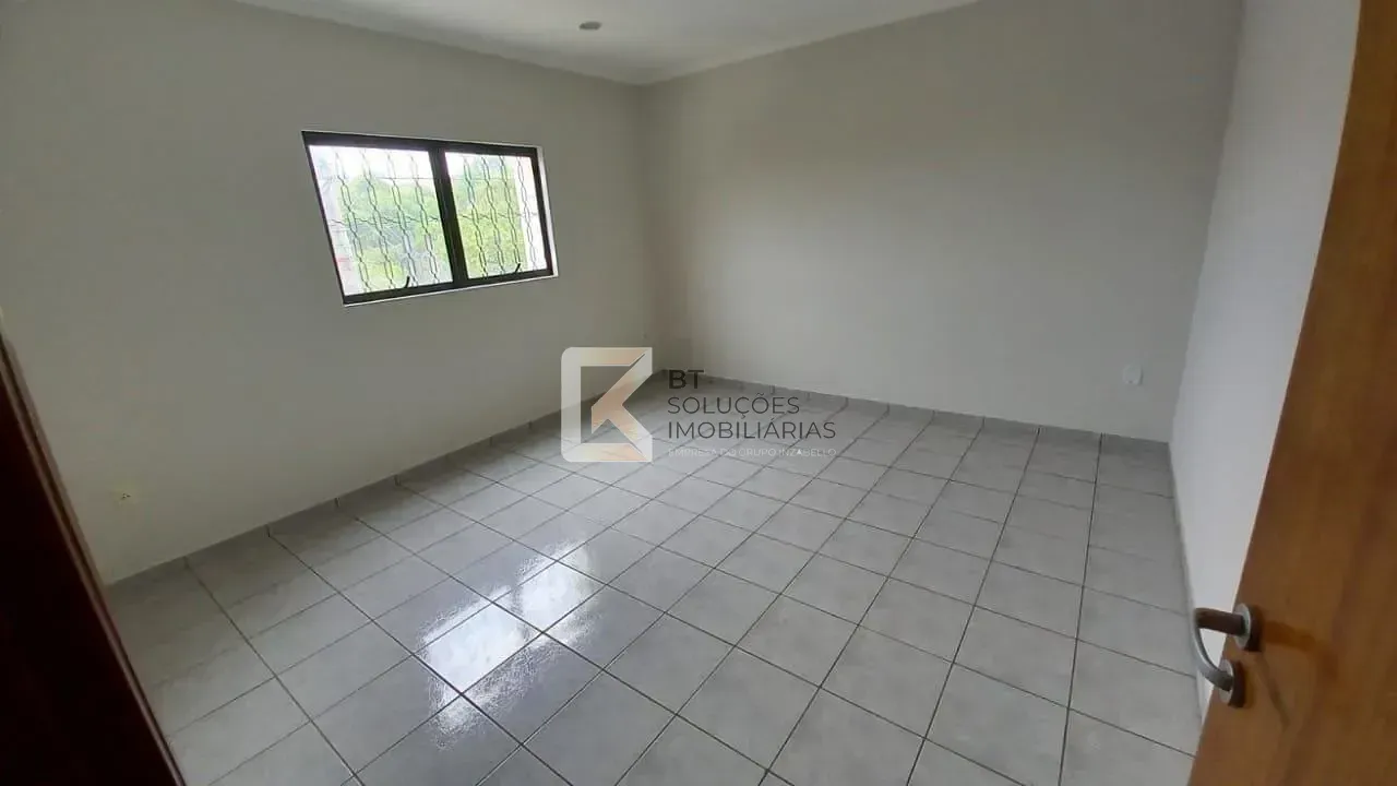 Loja-Salão, 250 m² - Foto 4