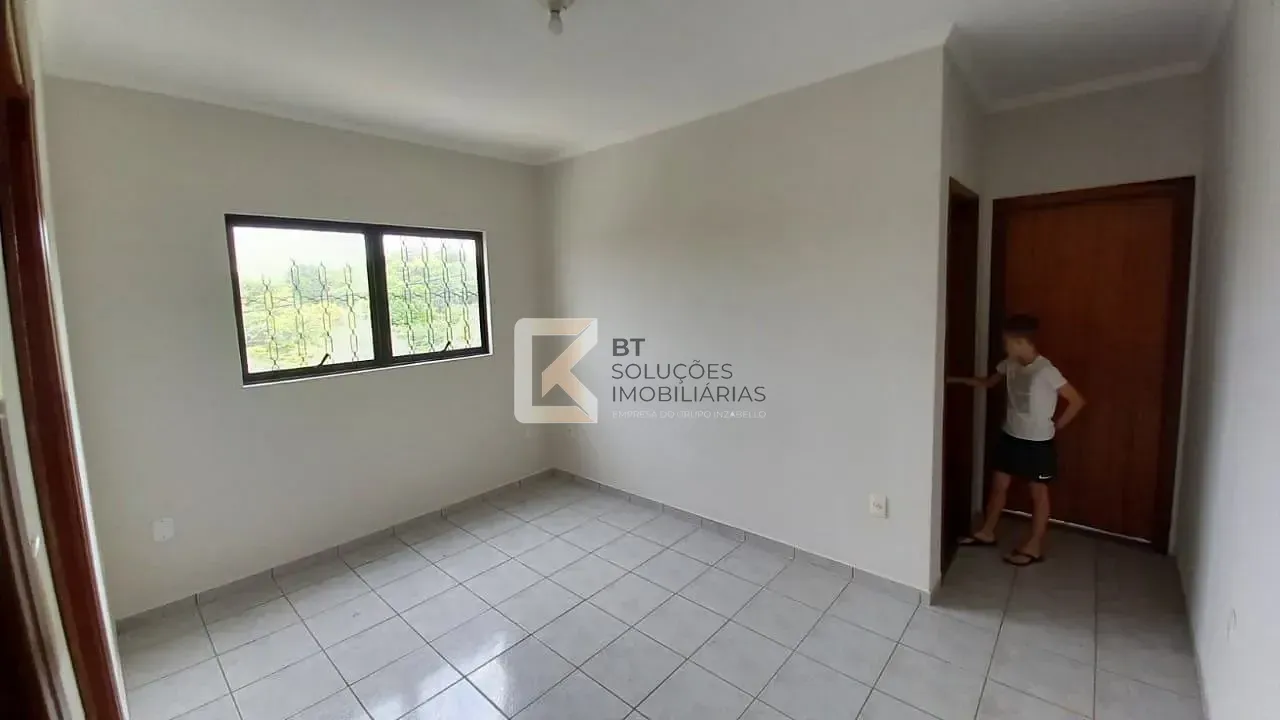 Loja-Salão, 250 m² - Foto 5