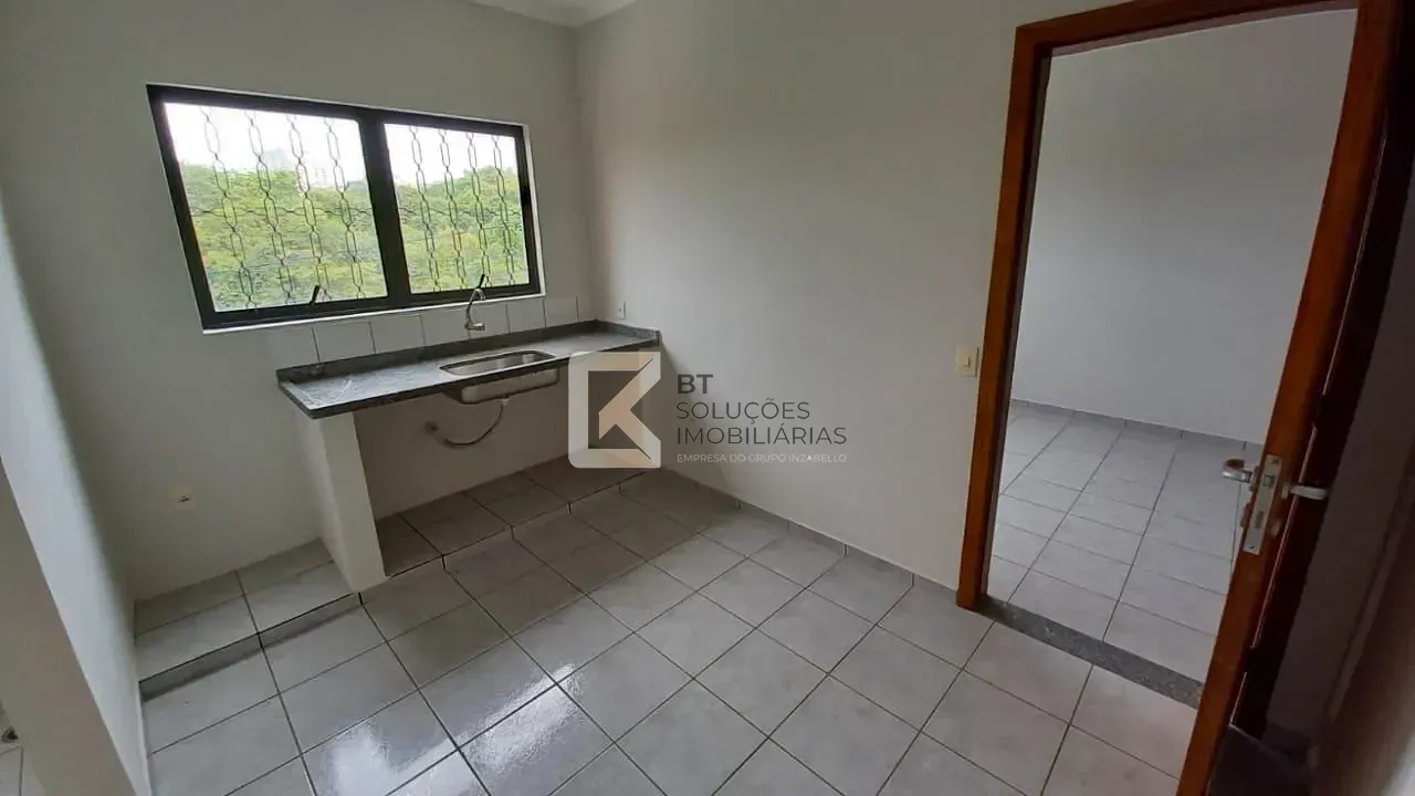 Loja-Salão, 250 m² - Foto 7