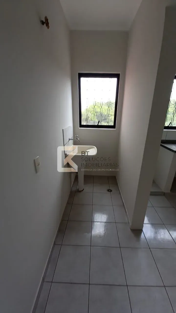 Loja-Salão, 250 m² - Foto 8