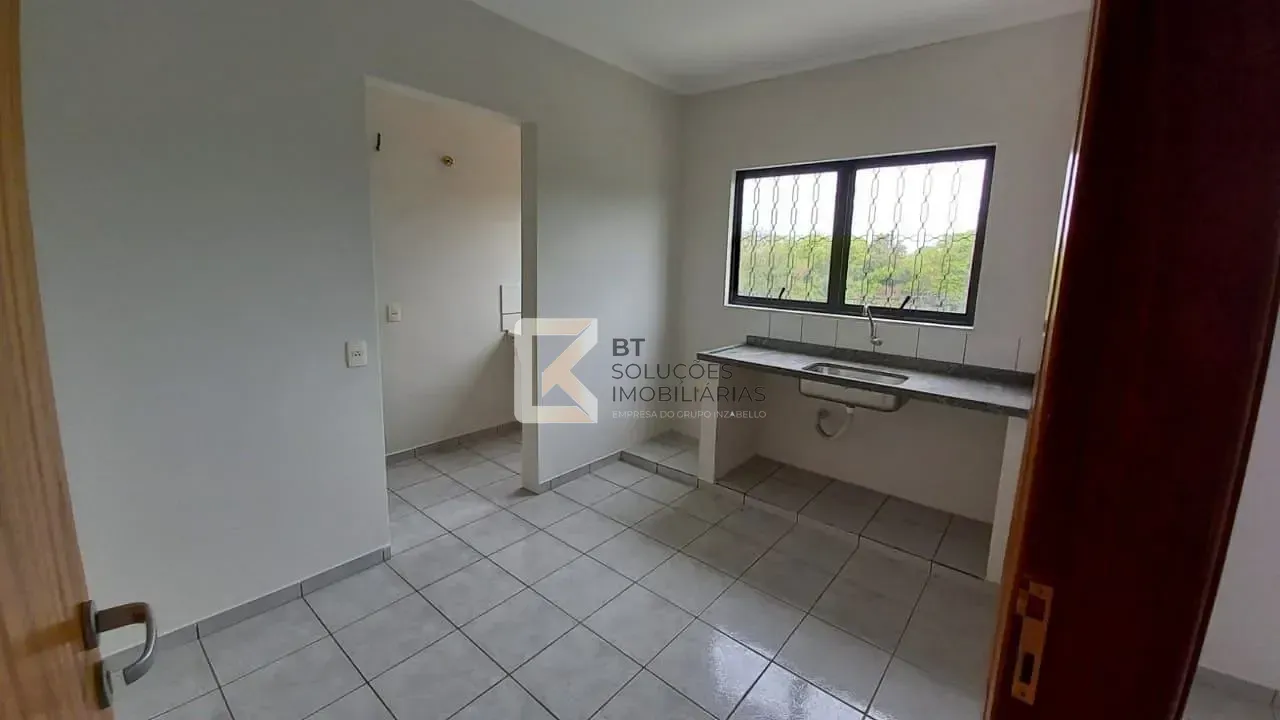 Loja-Salão, 250 m² - Foto 9