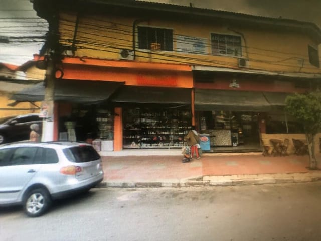 Foto do Loja - Loja à venda 170M², Presidente Altino, Osasco - SP | BUSSOCABA ADMINISTRACAO DE BENS E IMOVEIS LTDA