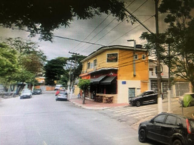 Foto do Loja - Loja à venda 170M², Presidente Altino, Osasco - SP | BUSSOCABA ADMINISTRACAO DE BENS E IMOVEIS LTDA