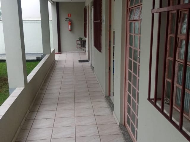 Loja com 480m², à venda, no bairro Vila Adyana em São José dos Campos