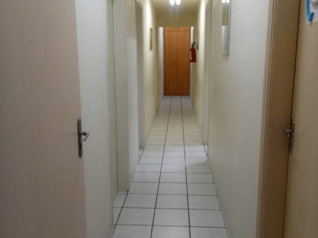 Loja com 480m², à venda, no bairro Vila Adyana em São José dos Campos