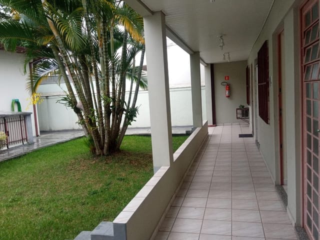 Loja com 480m², à venda, no bairro Vila Adyana em São José dos Campos