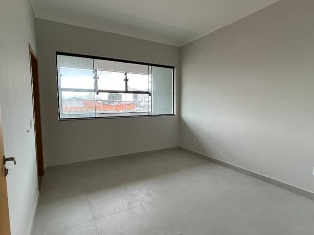 Foto do Loja - Salão para alugar, 13 m² por R$ 1.620,00/mês - Conjunto Residencial Trinta e Um de Março - São José dos Campos/SP | INDEPENDENCE NEGOCIOS IMOBILIARIOS LTDA