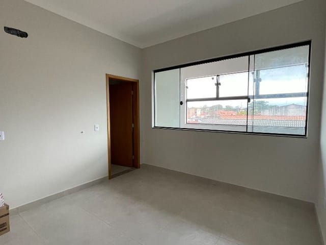 Foto do Loja - Salão para alugar, 13 m² por R$ 1.620,00/mês - Conjunto Residencial Trinta e Um de Março - São José dos Campos/SP | INDEPENDENCE NEGOCIOS IMOBILIARIOS LTDA