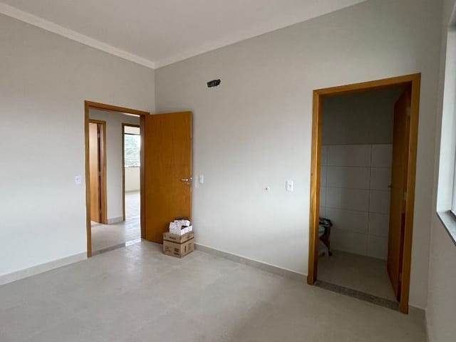 Foto do Loja - Salão para alugar, 13 m² por R$ 1.620,00/mês - Conjunto Residencial Trinta e Um de Março - São José dos Campos/SP | INDEPENDENCE NEGOCIOS IMOBILIARIOS LTDA