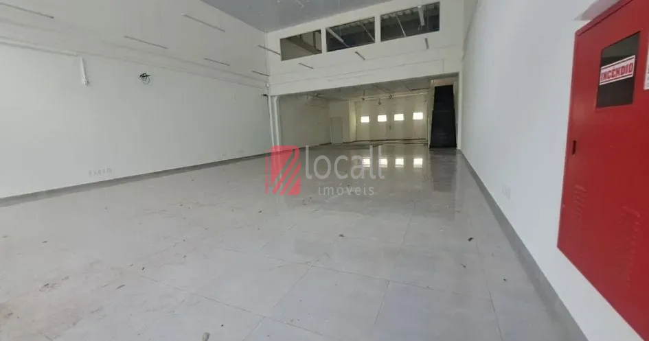 Loja / Salão / Ponto Comercial  para aluguel, 276m² — foto 16 de 16