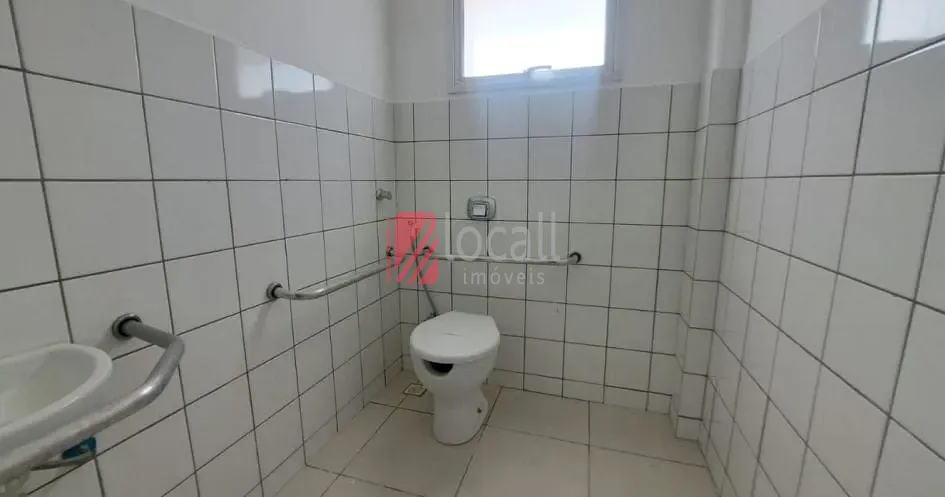 Loja / Salão / Ponto Comercial  para aluguel, 276m² — foto 14 de 16