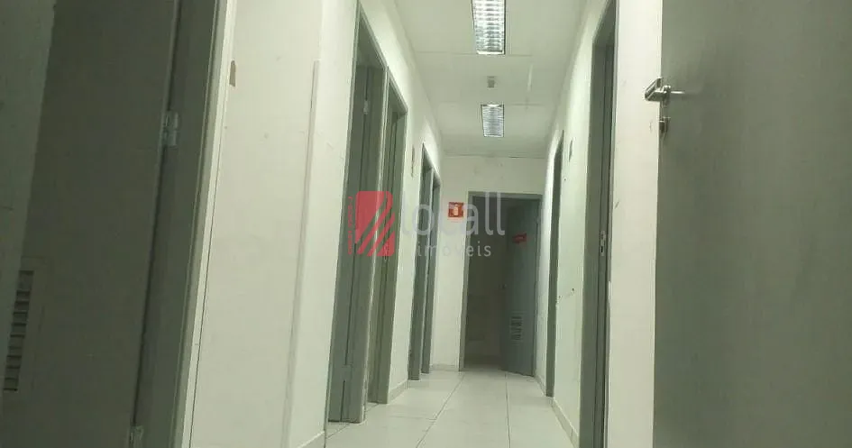 Loja / Salão / Ponto Comercial  para aluguel, 276m² — foto 6 de 16