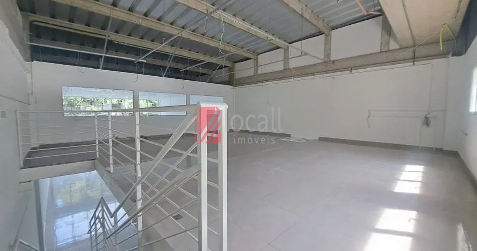 Loja / Salão / Ponto Comercial  para aluguel, 276m² — foto 11 de 16