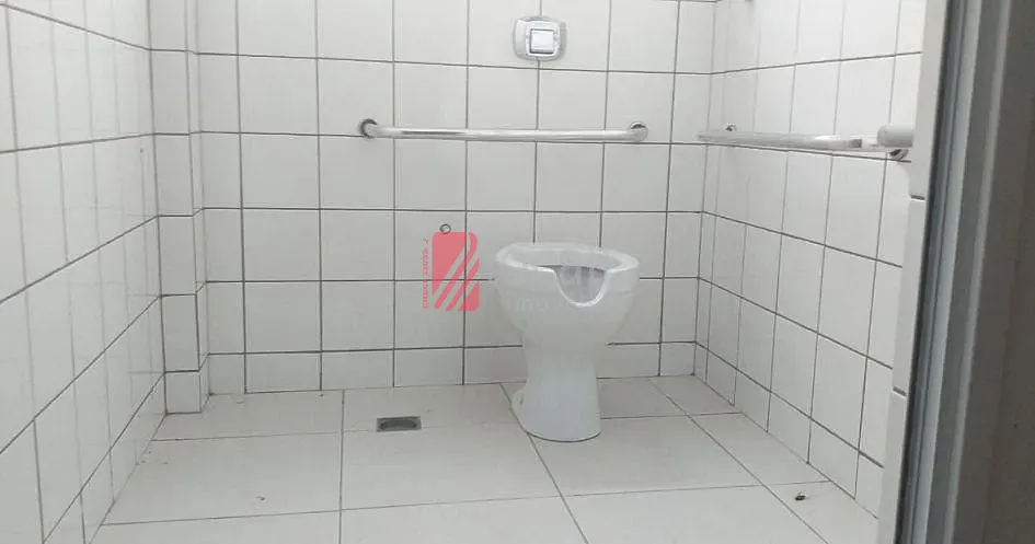 Loja / Salão / Ponto Comercial  para aluguel, 276m² — foto 15 de 16
