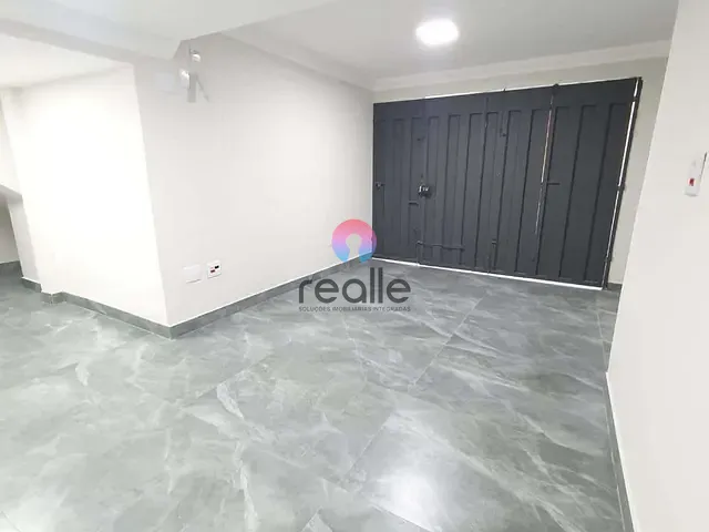 Loja para alugar, no bairro Colégio Batista em Belo Horizonte