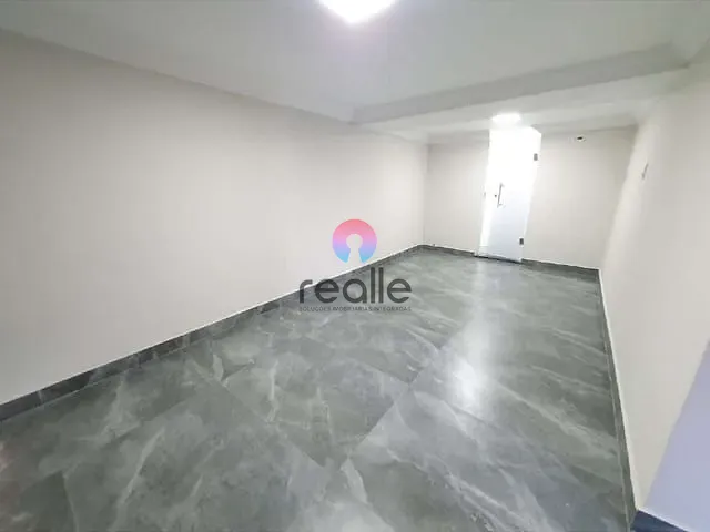 Loja para alugar, no bairro Colégio Batista em Belo Horizonte