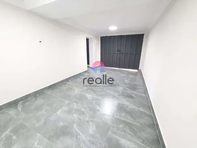 Loja para alugar, no bairro Colégio Batista em Belo Horizonte