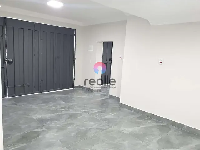 Loja para alugar, no bairro Colégio Batista em Belo Horizonte