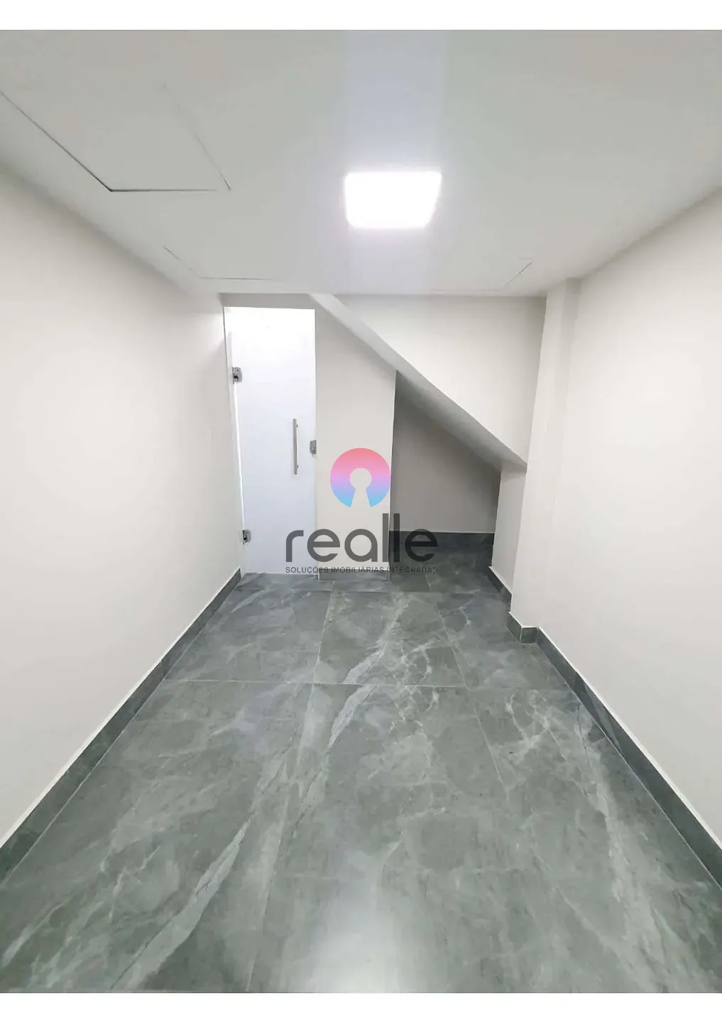 Loja-Salão, 38 m² - Foto 6