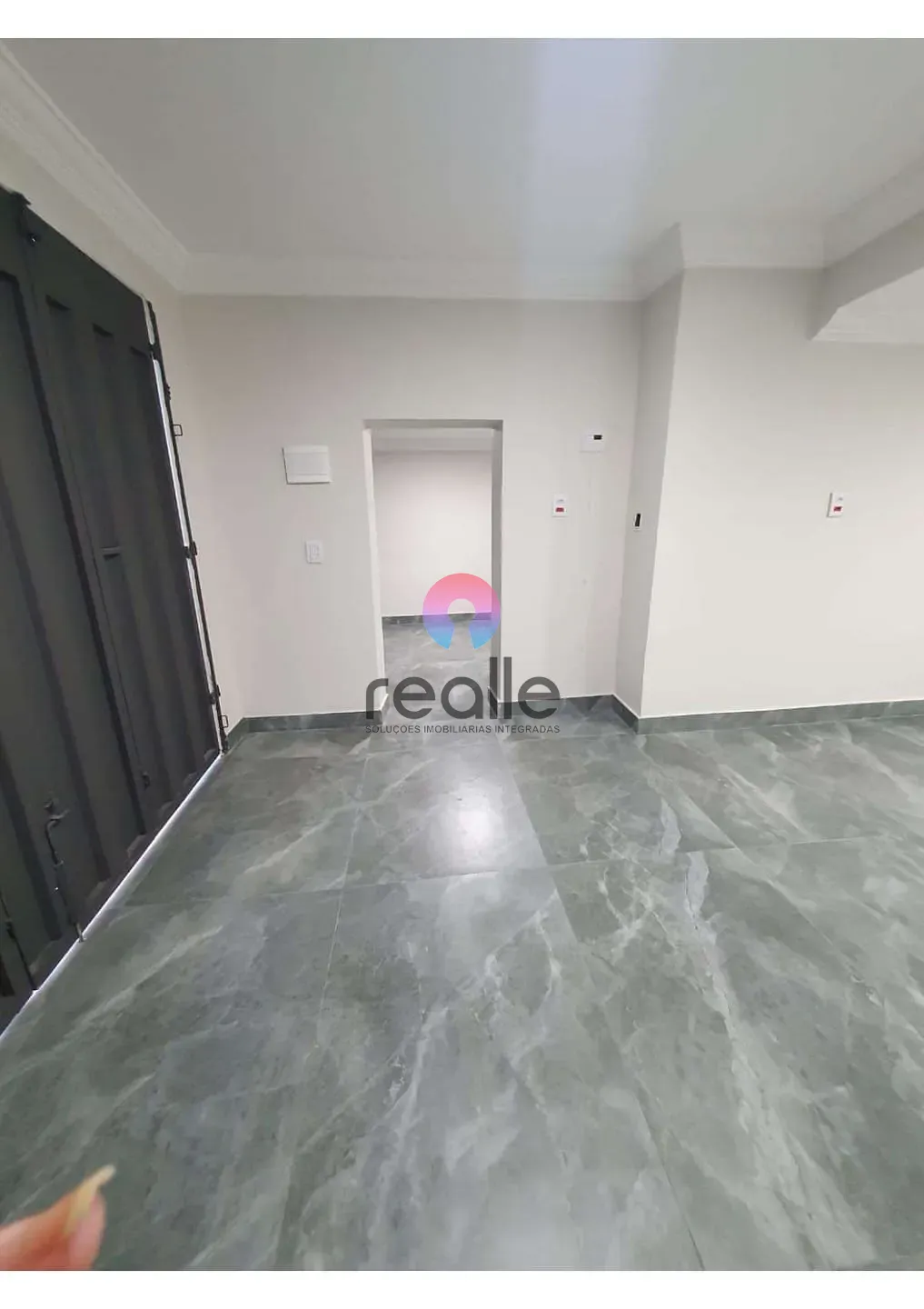 Loja-Salão, 38 m² - Foto 7
