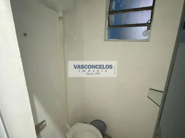 Ponto com 70m², para alugar, no bairro Jardim Bela Vista em São José dos Campos