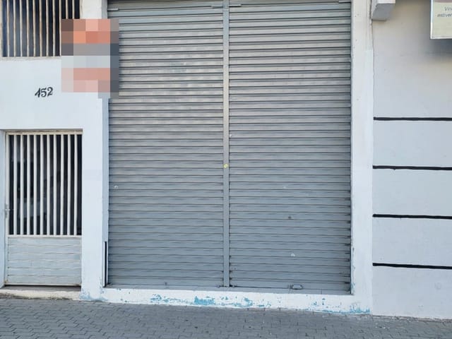 Foto do Loja - Loja para locação, Vila Gonçalves, Poá, SP | Villela Imóveis
