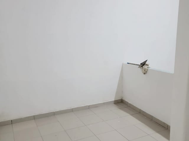 Foto do Loja - Loja para locação, Vila Gonçalves, Poá, SP | Villela Imóveis