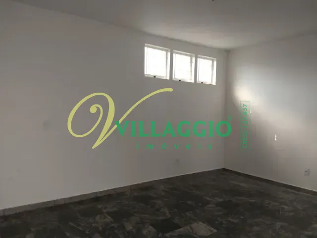 Loja com 50m², à venda, no bairro Vila Maceno em São José do Rio Preto