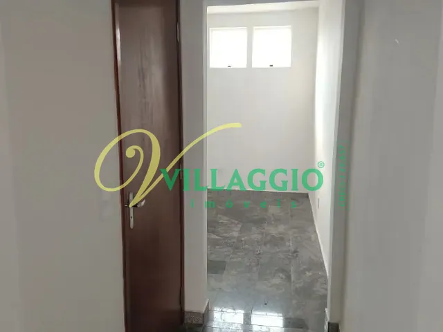 Loja com 50m², à venda, no bairro Vila Maceno em São José do Rio Preto