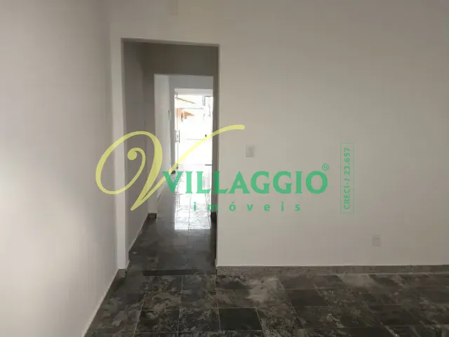 Loja com 50m², à venda, no bairro Vila Maceno em São José do Rio Preto