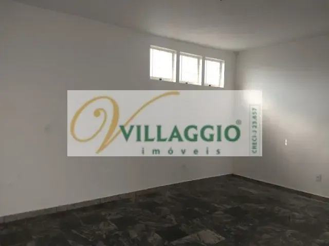 Loja com 50m², à venda, no bairro Vila Maceno em São José do Rio Preto