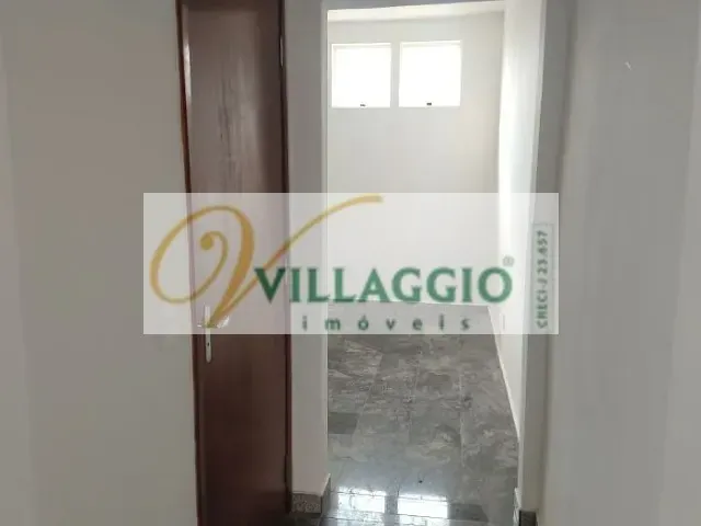 Loja com 50m², à venda, no bairro Vila Maceno em São José do Rio Preto