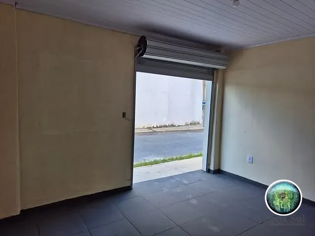Loja para alugar, no bairro Centro em Votorantim