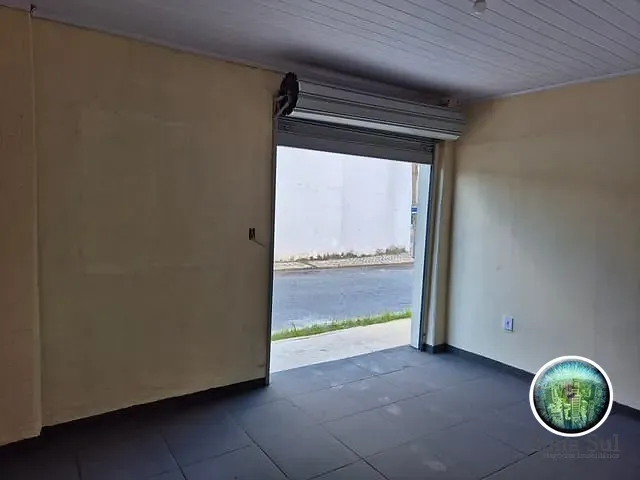 Loja para alugar, no bairro Centro em Votorantim