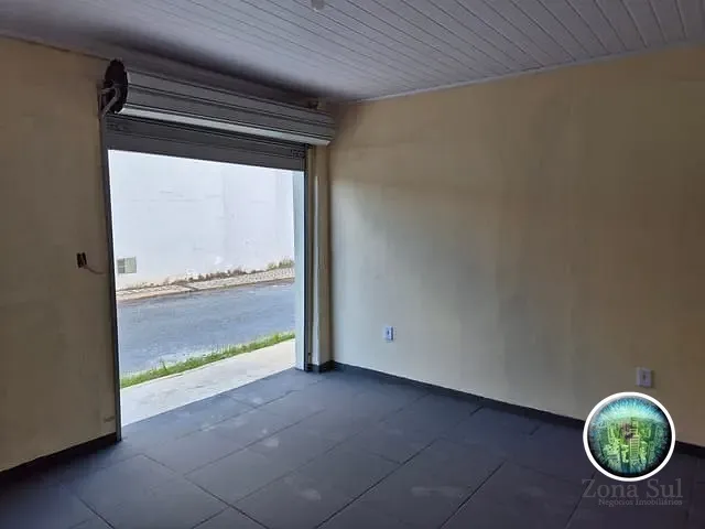 Loja para alugar, no bairro Centro em Votorantim