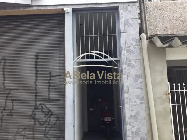 Andar corporativo com 500m², para alugar, no bairro Vila Osasco em Osasco